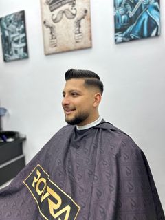 profile-image-3