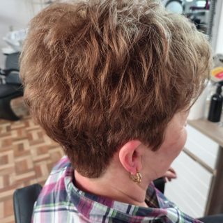 profile-image-36