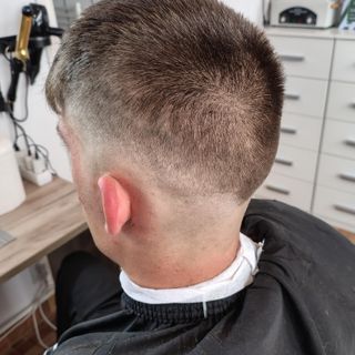profile-image-37