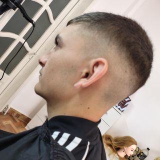 profile-image-38