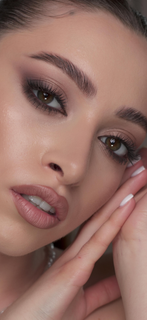 profile-image-10