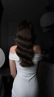 profile-image-4