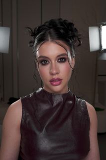 profile-image-2