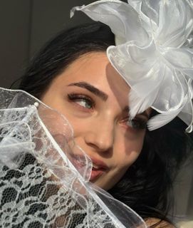 profile-image-0