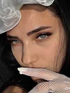 profile-image-1