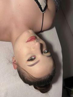 profile-image-2