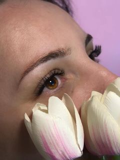 profile-image-3
