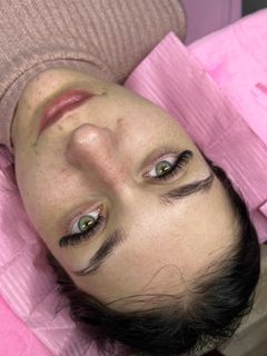profile-image-4