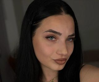 profile-image-6