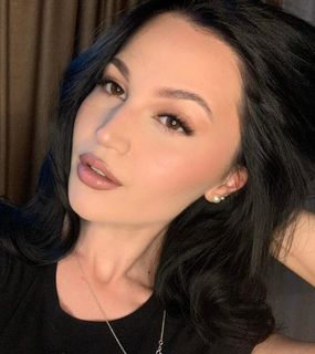 profile-image-7