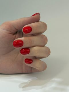 profile-image-3
