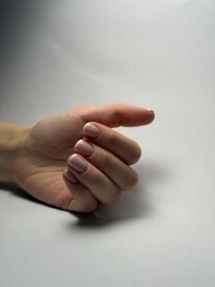 profile-image-4