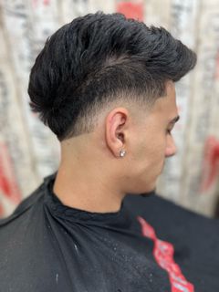 profile-image-98