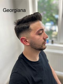 profile-image-46
