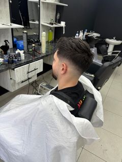 profile-image-1