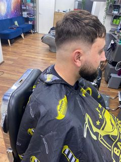 profile-image-7