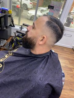 profile-image-8