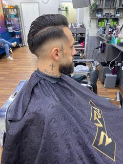 profile-image-9