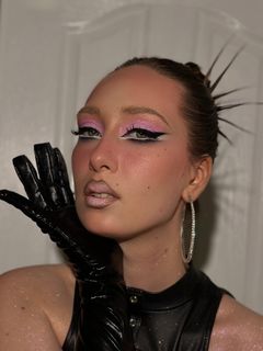 profile-image-1