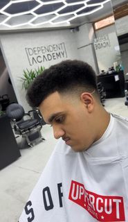 profile-image-3