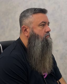 profile-image-12