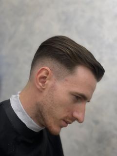 profile-image-8