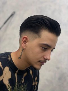 profile-image-7