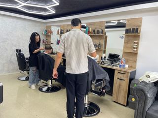 profile-image-18
