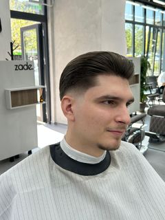 profile-image-9