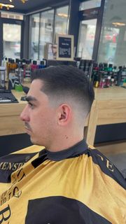 profile-image-3