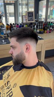 profile-image-0