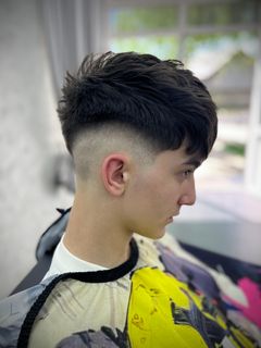 profile-image-0