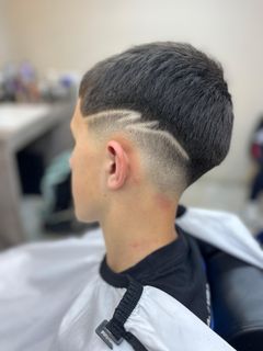 profile-image-2