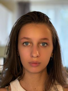 profile-image-5