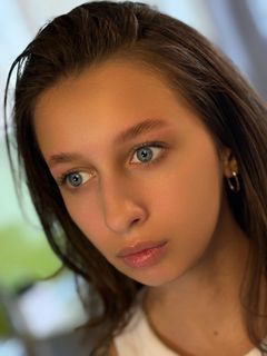 profile-image-6