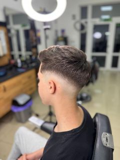 profile-image-5