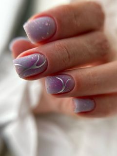 profile-image-12