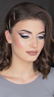 profile-image-72