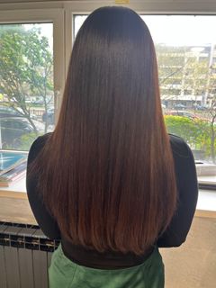 profile-image-10