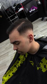 profile-image-2