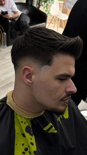 profile-image-1
