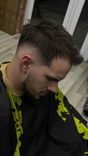 profile-image-0