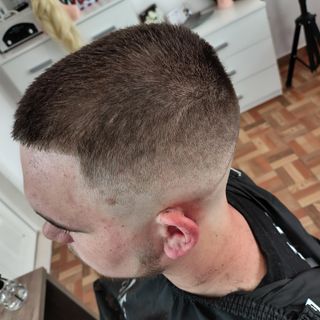 profile-image-39