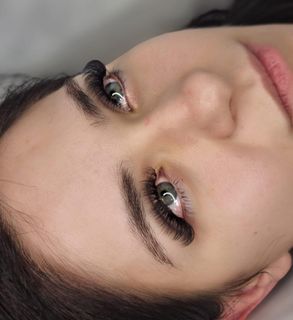 profile-image-6