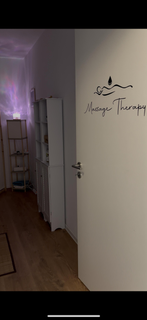 profile-image-14