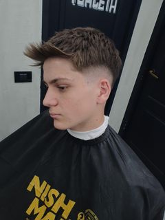 profile-image-4