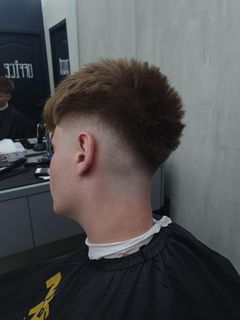 profile-image-5