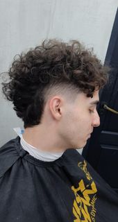 profile-image-6