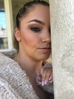 profile-image-27