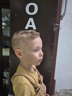 profile-image-2